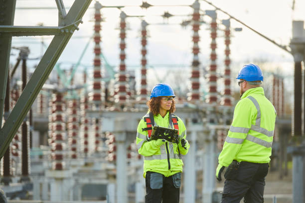 Best Residential Electrician Services  in Youngwood, PA