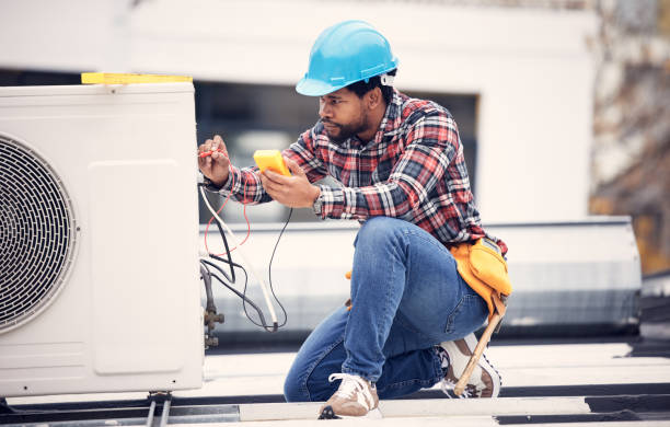 Best Electrical Upgrades for Homes  in Youngwood, PA